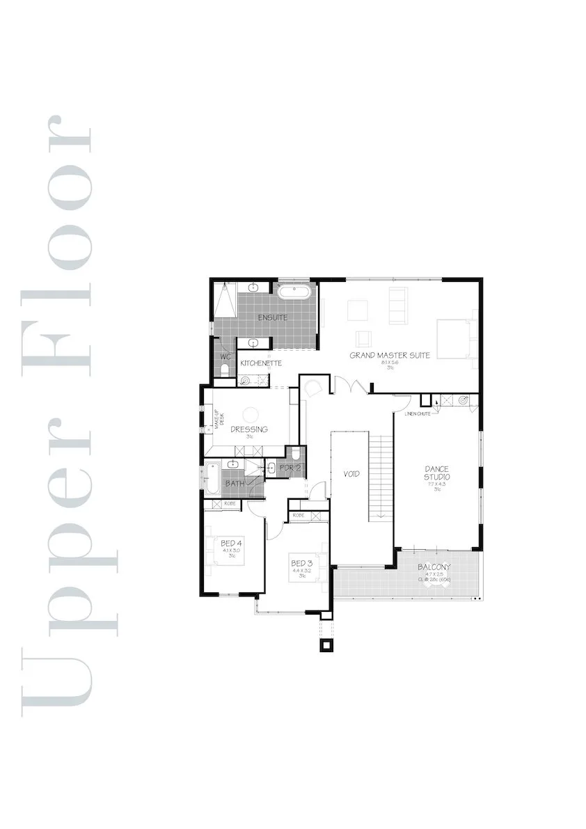 highbury-homes-perth-custom-home-builders-double-storey-floor-plan-the-halcyon