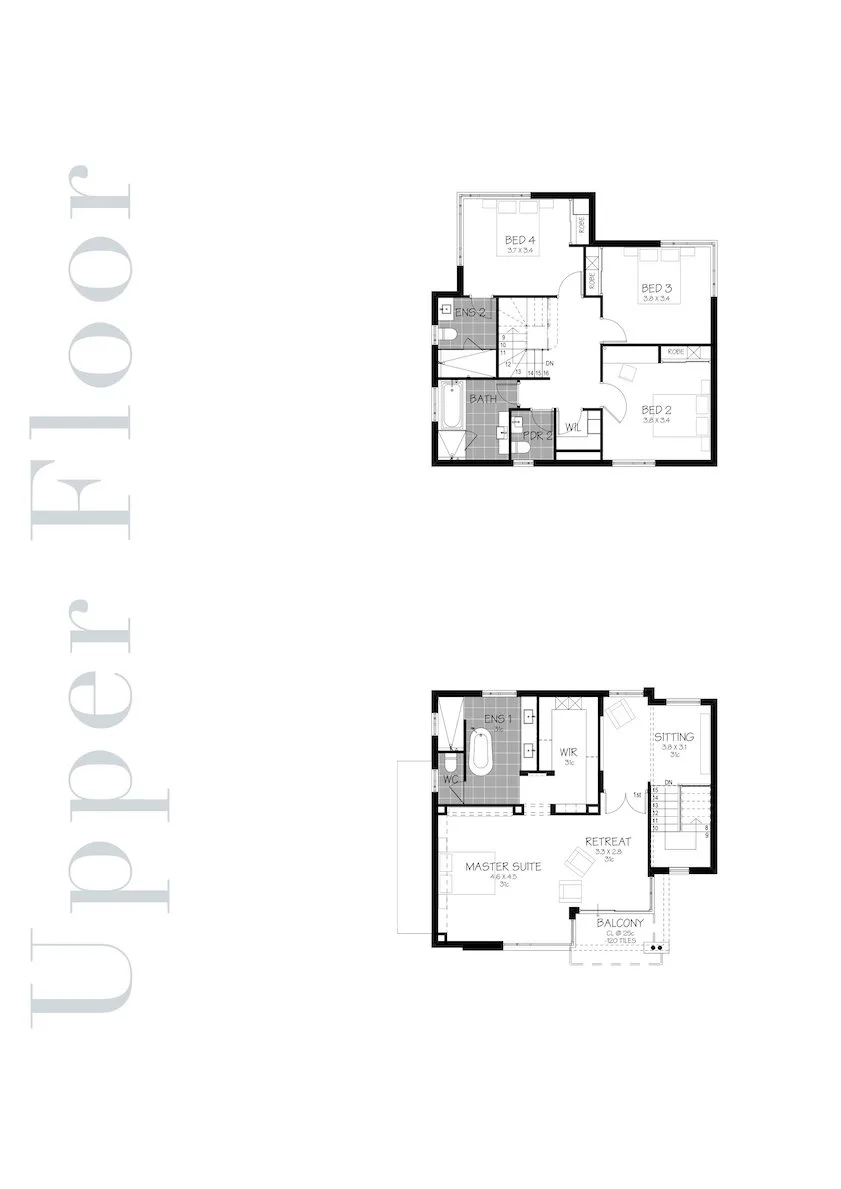 highbury-homes-perth-custom-home-builders-double-storey-floor-plan-the-volare-1