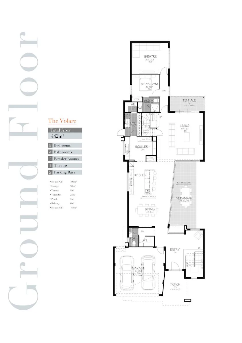highbury-homes-perth-custom-home-builders-double-storey-floor-plan-the-volare