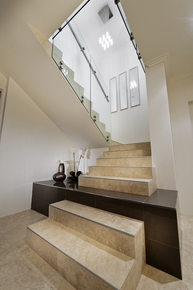 Highbury-homes-double-storey-house-designs-perth-builder-limelight-stairs