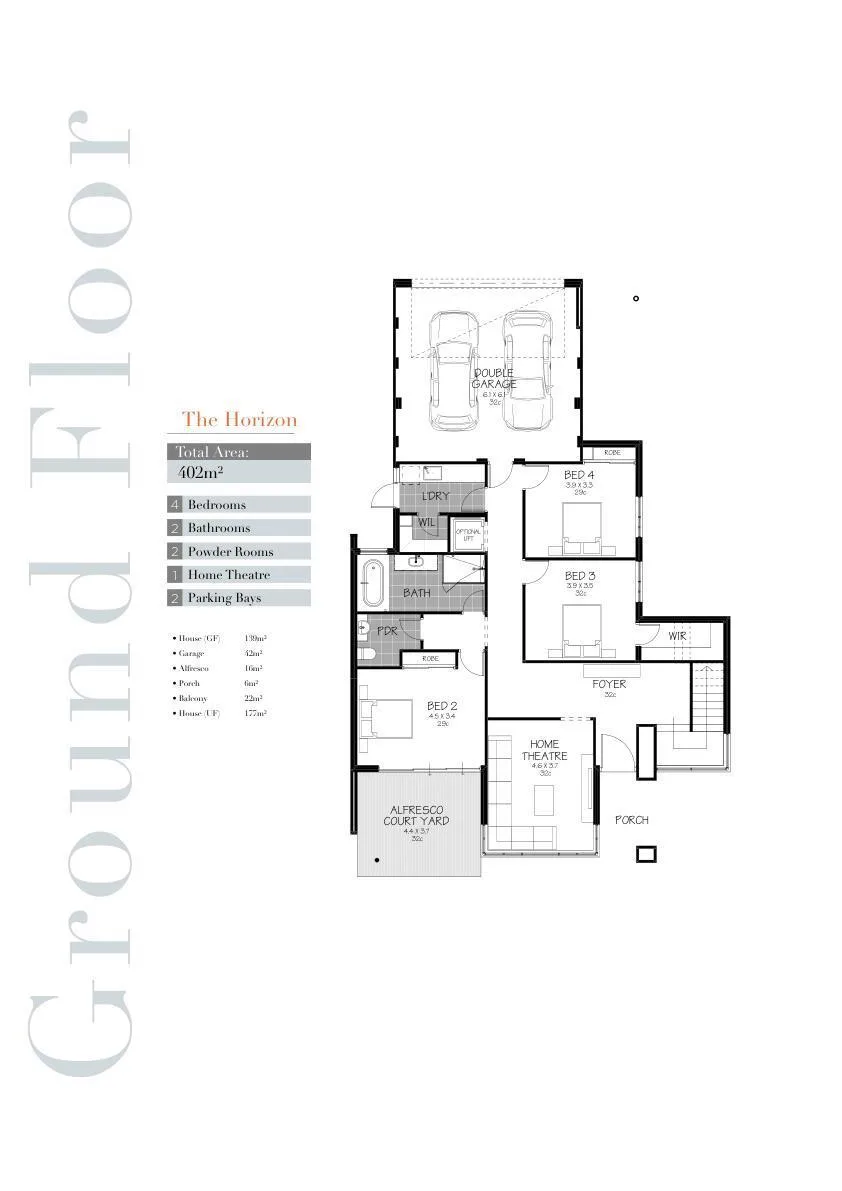 highbury-homes-perth-custom-home-builders-double-storey-floor-plan-the-horizon-1