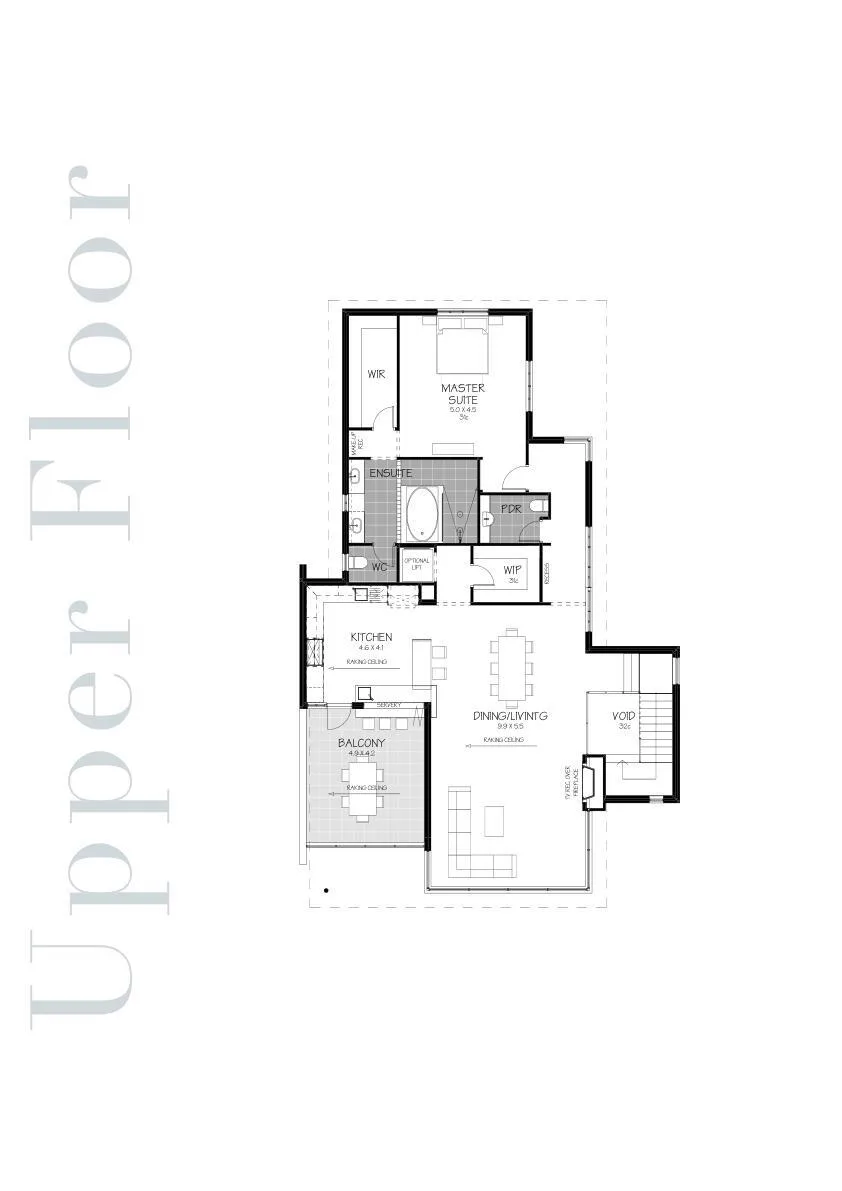 highbury-homes-perth-custom-home-builders-double-storey-floor-plan-the-horizon