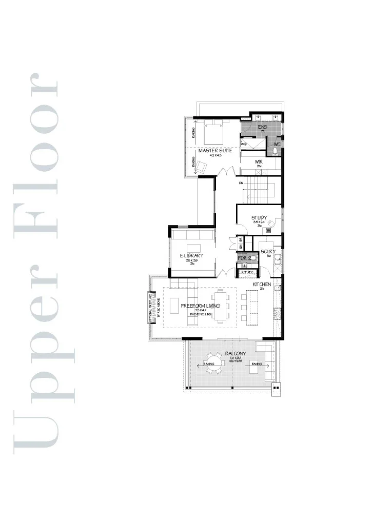 highbury-homes-perth-custom-home-builders-double-storey-floor-plan-the-lighthouse-1