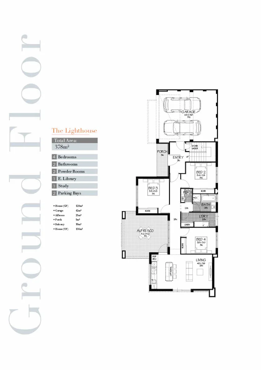 highbury-homes-perth-custom-home-builders-double-storey-floor-plan-the-lighthouse