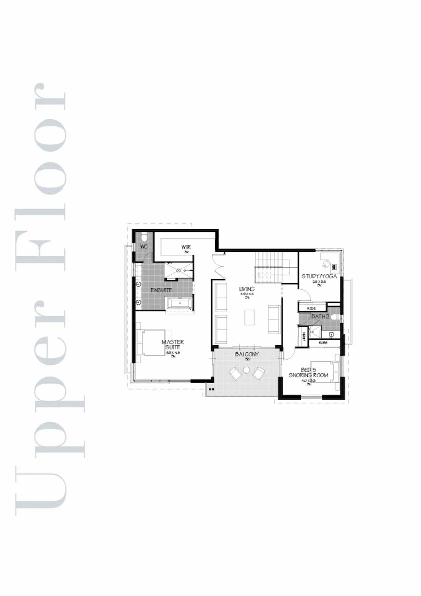 highbury-homes-perth-custom-home-builders-double-storey-floor-plan-the-limelight-ii-(1)