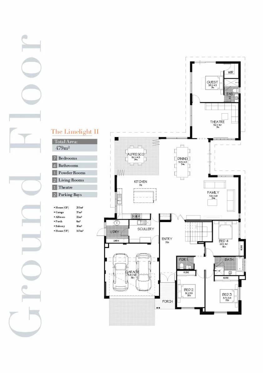 highbury-homes-perth-custom-home-builders-double-storey-floor-plan-the-limelight-ii