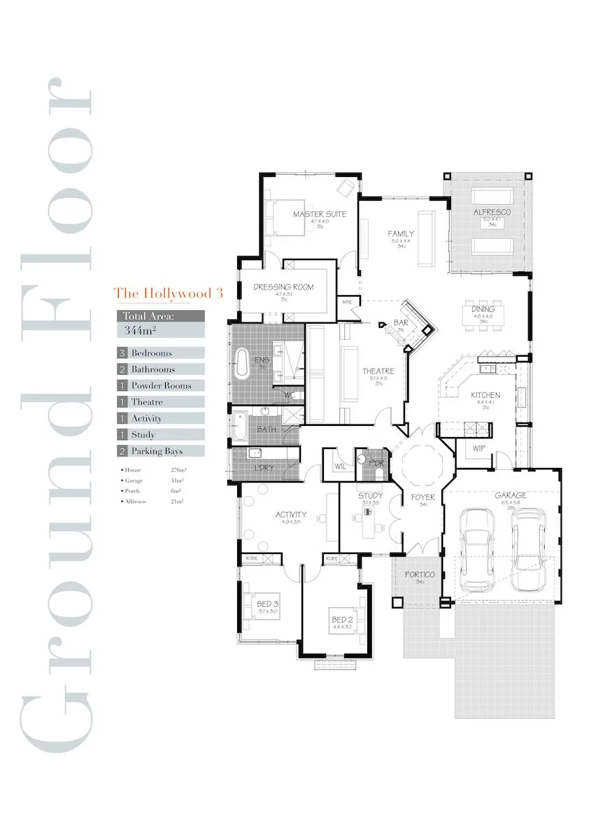 highbury-homes-perth-custom-home-builders-single-storey-floor-plan-the-hollywood-iii